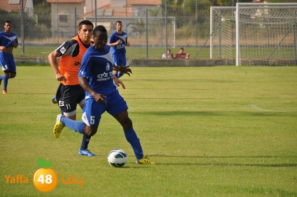 kora lud 719 (52).JPG